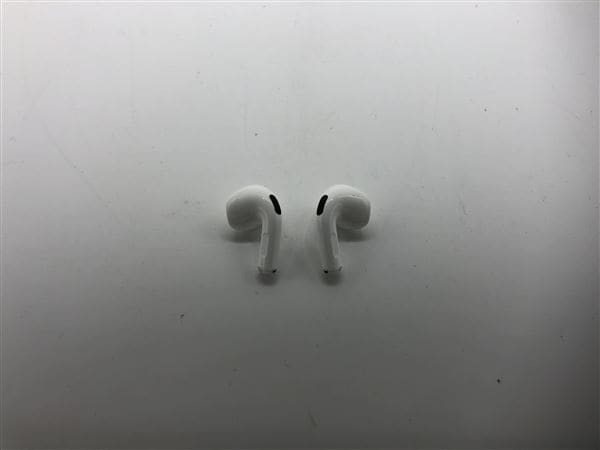 yÁzySۏ؁z AirPods 4 ANeBumCYLZO MXP93