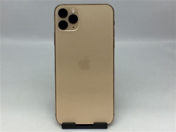 yÁzySۏ؁z iPhone11 Pro Max[64GB] SIMbN docomo S[h