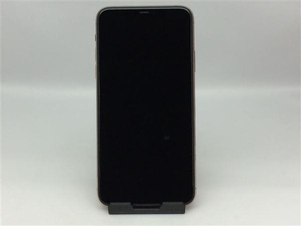 yÁzySۏ؁z iPhone11 Pro Max[64GB] SIMbN docomo S[h