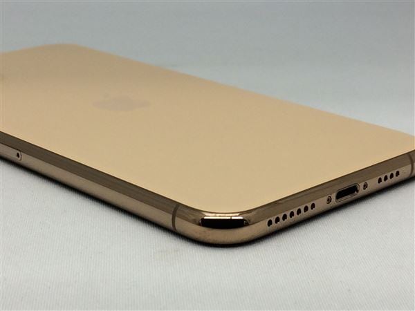 yÁzySۏ؁z iPhone11 Pro Max[64GB] SIMbN docomo S[h