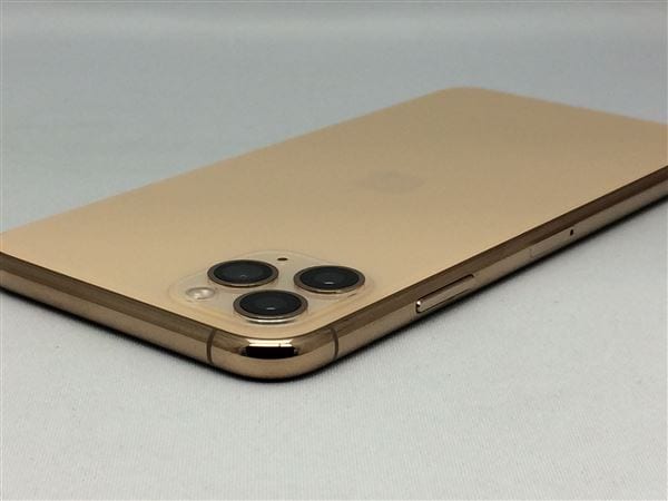 yÁzySۏ؁z iPhone11 Pro Max[64GB] SIMbN docomo S[h