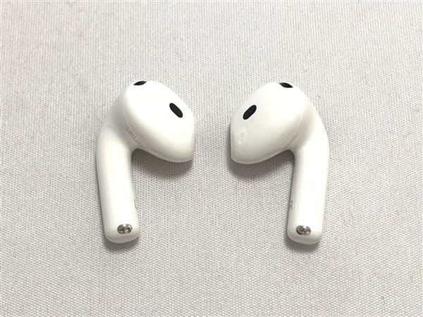 yÁzySۏ؁z AirPods 4 ANeBumCYLZO MXP93