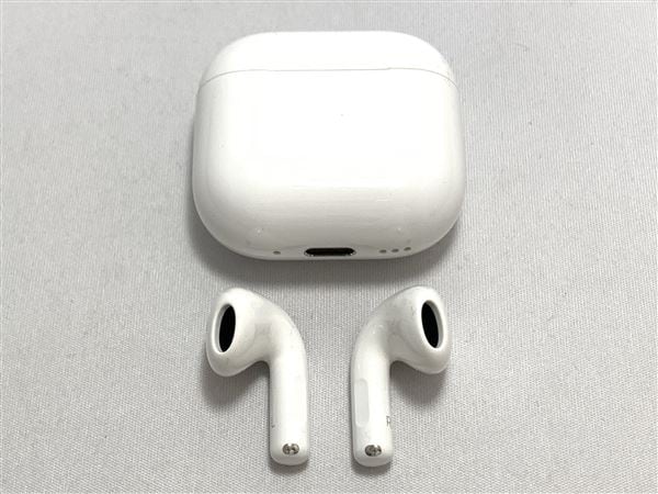 yÁzySۏ؁z AirPods 4 ANeBumCYLZO MXP93