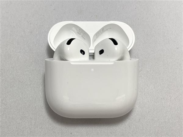 yÁzySۏ؁z AirPods 4 ANeBumCYLZO MXP93