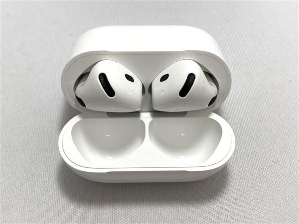 yÁzySۏ؁z AirPods 4 ANeBumCYLZO MXP93