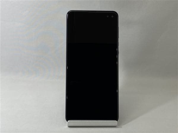 ゲオ公式通販サイト/ゲオオンラインストア【中古】【安心保証】 AQUOS