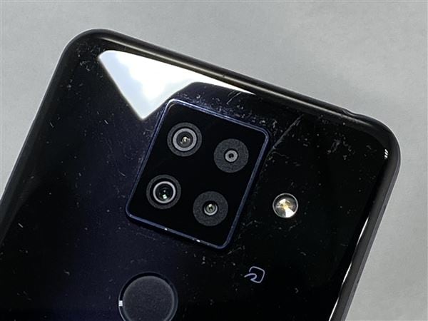 ゲオ公式通販サイト/ゲオオンラインストア【中古】【安心保証】 AQUOS