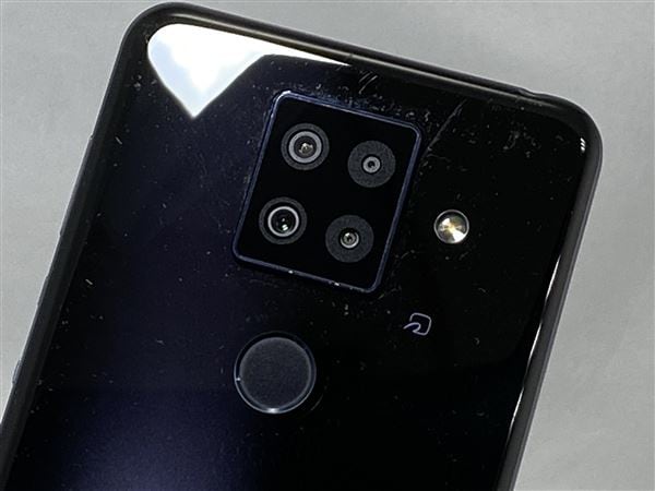 ゲオ公式通販サイト/ゲオオンラインストア【中古】【安心保証】 AQUOS