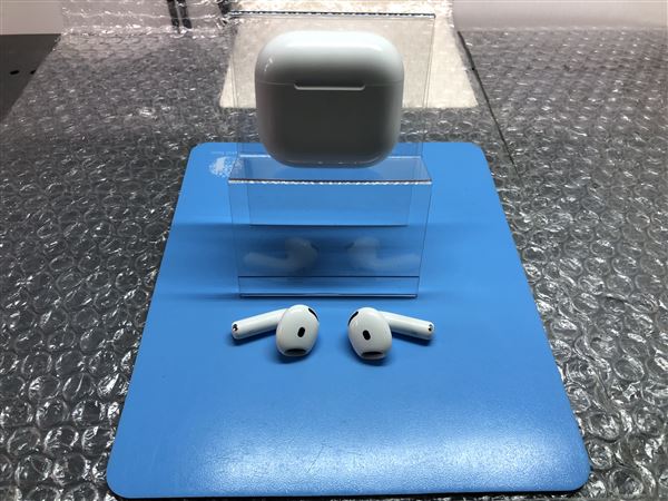 yÁzySۏ؁z AirPods 4 ANeBumCYLZO MXP93