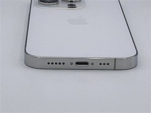 yÁzySۏ؁z iPhone14 Pro[128GB] au Vo[
