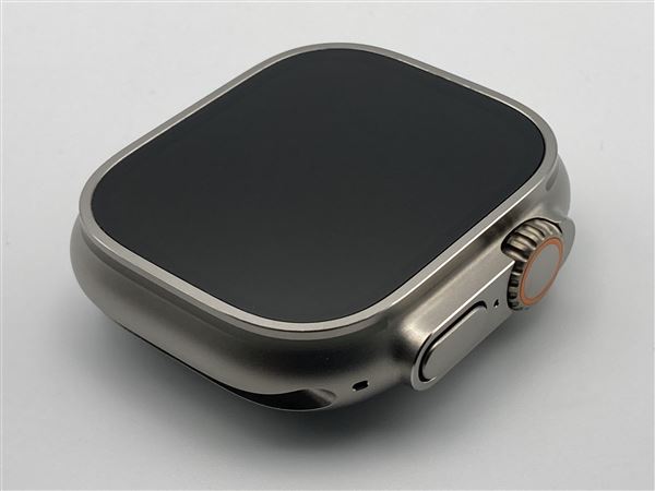 yÁzySۏ؁z Ultra2[49mm/Z[]`^ i` Apple Watch