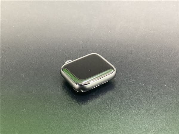 Apple Watch SE 40mm GPS Gold 第1世代 Apple Watch SE 第1世代/GPS/