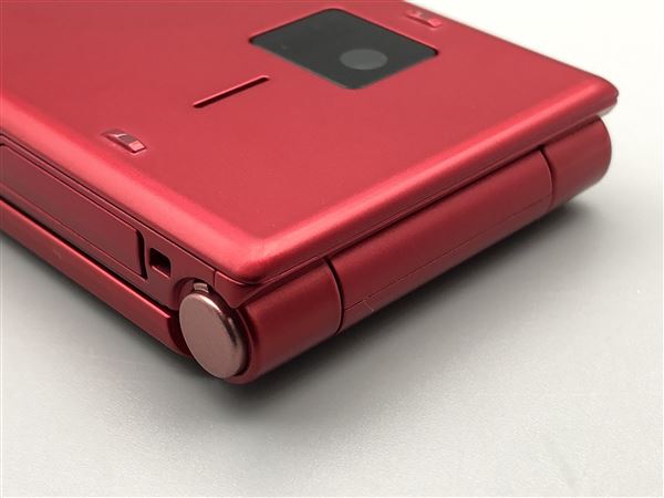 未使用品 arrowsケータイ F-03L レッド arrows ケータイ F-03L（未使用品）がゲオで税込14,390円に。8月20日