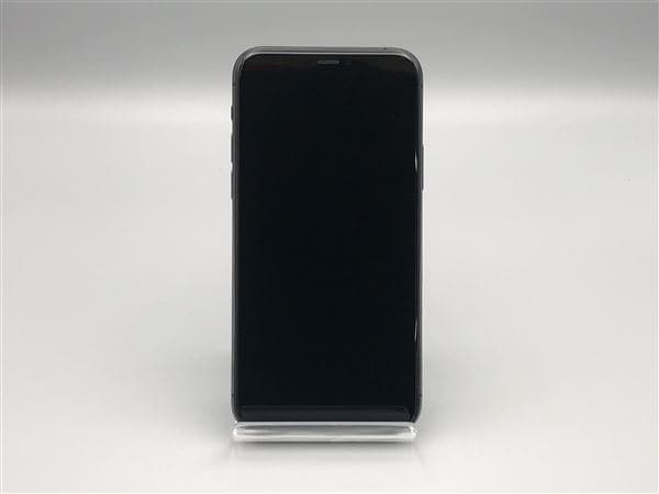 �y���Áz�y���S�ۏ؁z iPhone11 Pro[64GB] SIM���b�N���� au �X�y�[�X�O���C