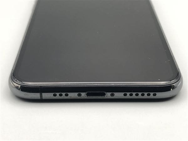 �y���Áz�y���S�ۏ؁z iPhone11 Pro[64GB] SIM���b�N���� au �X�y�[�X�O���C