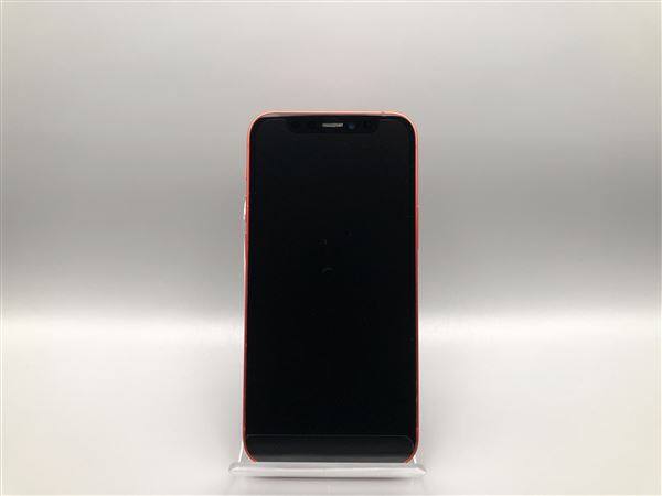 ゲオ公式通販サイト/ゲオオンラインストア【中古】【安心保証 