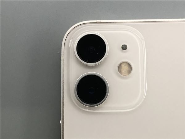 yÁzySۏ؁z iPhone12 mini[128GB] SIMt[ MGDM3J zCg