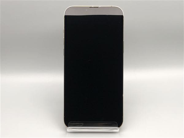 yÁzySۏ؁z iPhone13 Pro Max[128GB] au S[h