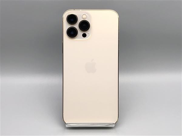 yÁzySۏ؁z iPhone13 Pro Max[128GB] au S[h