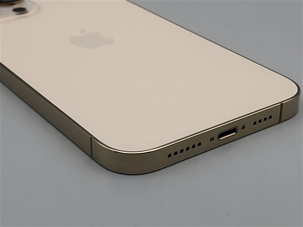 yÁzySۏ؁z iPhone13 Pro Max[128GB] au S[h