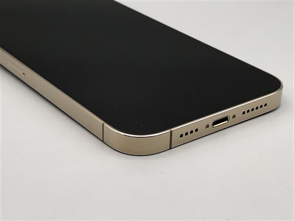 yÁzySۏ؁z iPhone13 Pro Max[128GB] au S[h