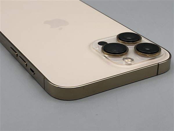 yÁzySۏ؁z iPhone13 Pro Max[128GB] au S[h