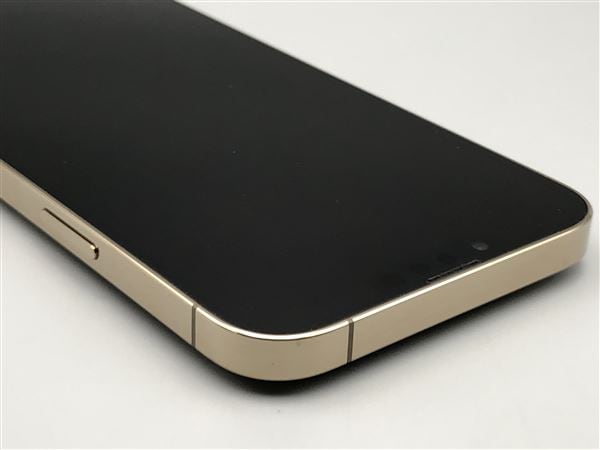 yÁzySۏ؁z iPhone13 Pro Max[128GB] au S[h