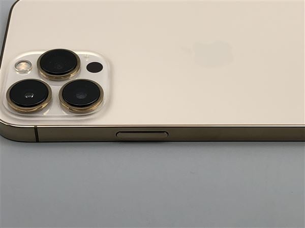 yÁzySۏ؁z iPhone13 Pro Max[128GB] au S[h