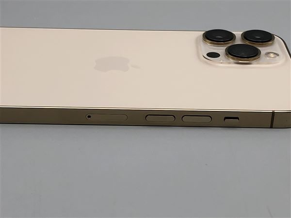 yÁzySۏ؁z iPhone13 Pro Max[128GB] au S[h