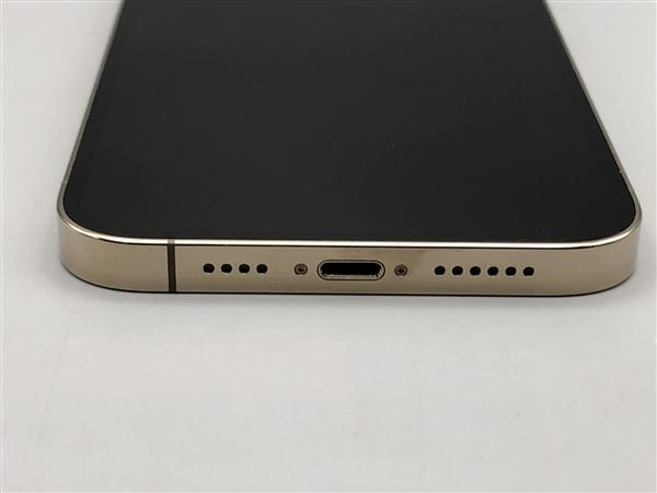 yÁzySۏ؁z iPhone13 Pro Max[128GB] au S[h