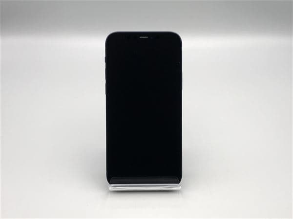 yÁzySۏ؁z iPhone12[128GB] SIMbN SB/YM ubN