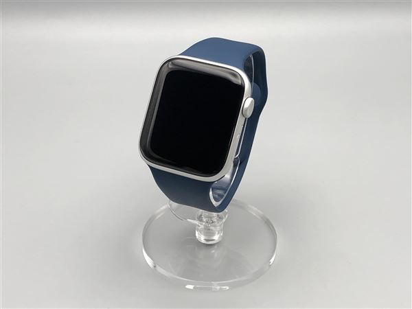 その他 APPLE WATCH SE 40 GOAL Apple Watch SE GPS (2024) 40mm