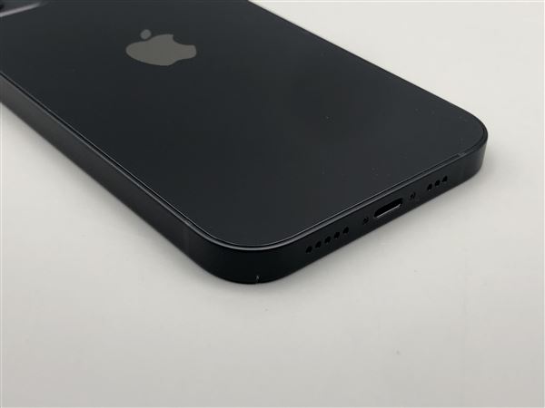 yÁzySۏ؁z iPhone12[128GB] SIMbN docomo ubN
