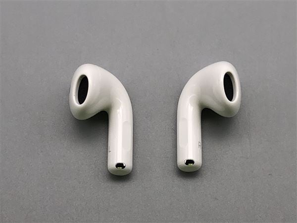yÁzySۏ؁z AirPods 4 ANeBumCYLZO MXP93
