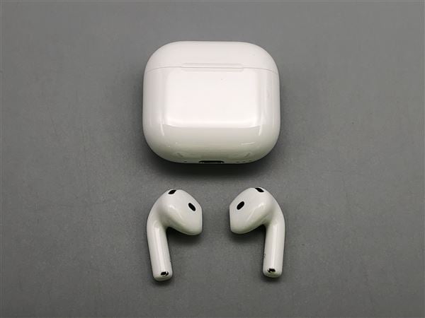 yÁzySۏ؁z AirPods 4 ANeBumCYLZO MXP93