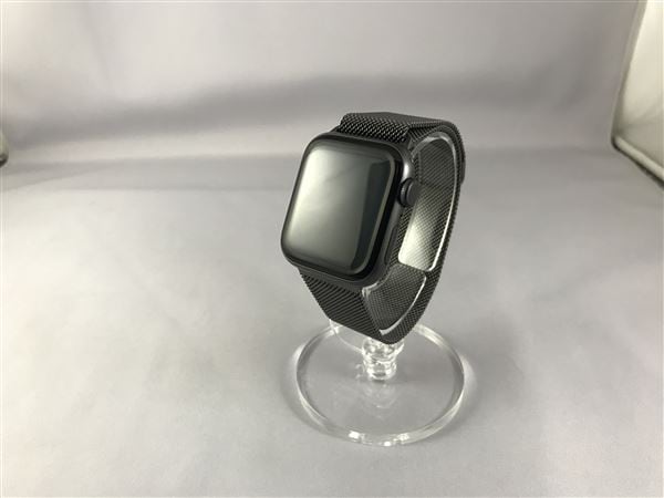 yÁzySۏ؁z SE 1[40mm/GPS]A~ Xy[XOC Apple Watch