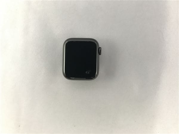 yÁzySۏ؁z SE 1[40mm/GPS]A~ Xy[XOC Apple Watch