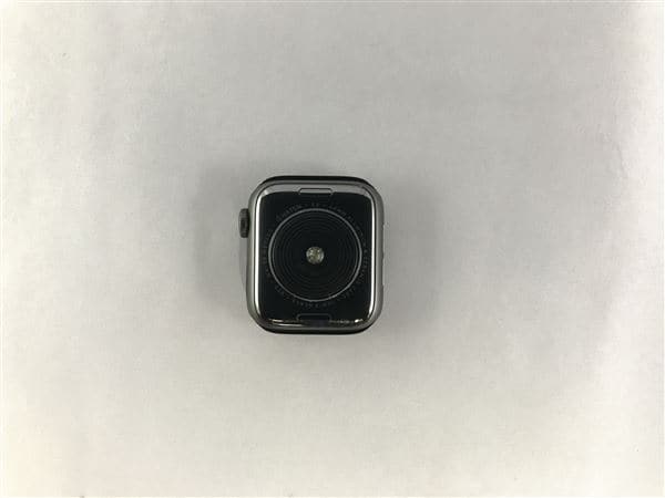 yÁzySۏ؁z SE 1[40mm/GPS]A~ Xy[XOC Apple Watch