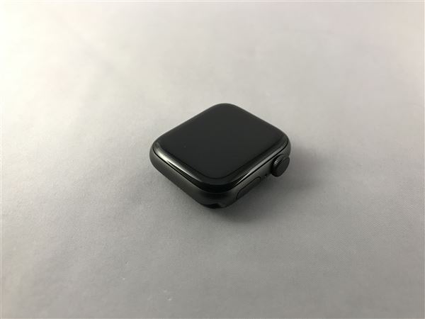 yÁzySۏ؁z SE 1[40mm/GPS]A~ Xy[XOC Apple Watch