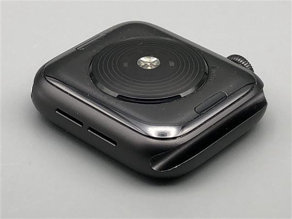 yÁzySۏ؁z SE 1[40mm/GPS]A~ Xy[XOC Apple Watch