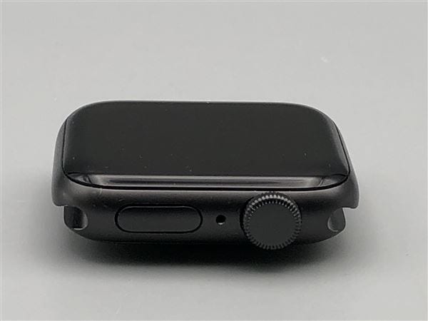 yÁzySۏ؁z SE 1[40mm/GPS]A~ Xy[XOC Apple Watch