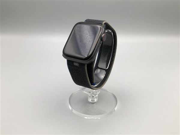 yÁzySۏ؁z SE 1[44mm/Z[]A~ Xy[XOC Apple Watch