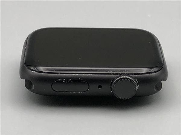 yÁzySۏ؁z SE 1[44mm/GPS]A~ Xy[XOC Apple Watch