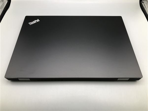 yÁzySۏ؁z Windows m[gPC 2018N Lenovo