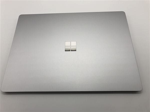 yÁzySۏ؁z Windows m[gPC 2021N }CN\tg