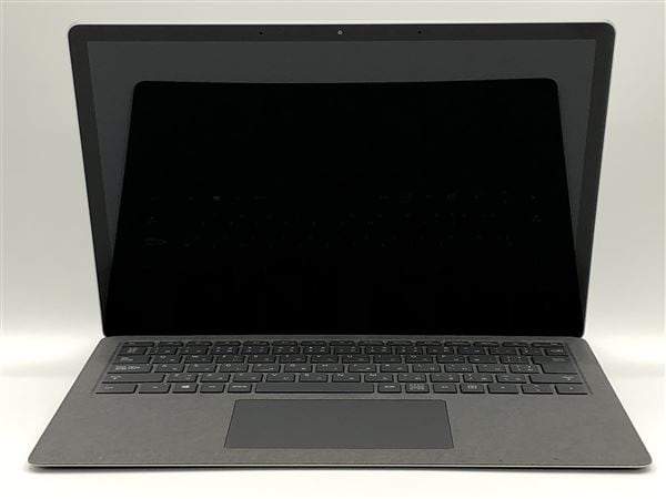yÁzySۏ؁z Windows m[gPC 2021N }CN\tg