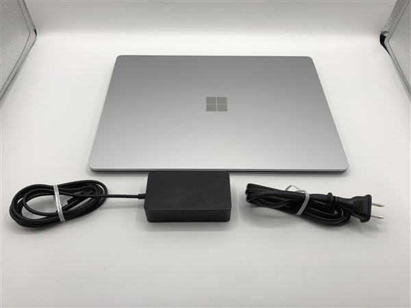yÁzySۏ؁z Windows m[gPC 2021N }CN\tg