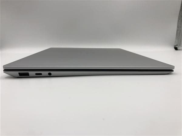 yÁzySۏ؁z Windows m[gPC 2021N }CN\tg