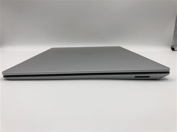 yÁzySۏ؁z Windows m[gPC 2021N }CN\tg