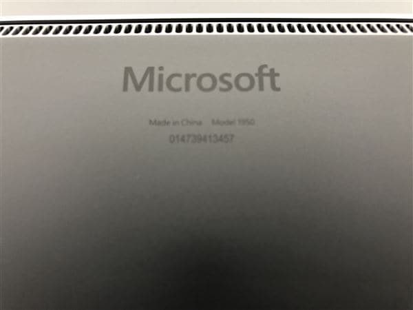 yÁzySۏ؁z Windows m[gPC 2021N }CN\tg
